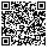 QR Code for Dynamic Sounds in Erie, PA 16508
