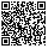 QR Code for The Mad Greek in Marcus Hook, PA 19061