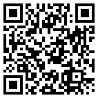 QR Code for Dameron Audi in Upper Darby, PA 19082