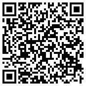 QR Code for Daniel's Heating Roofing and Cooling in Elizabeth, PA 15037