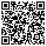 QR Code for Davidson Appliance Service in Monaca, PA 15061
