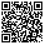 QR Code for Dawson George W in Coatesville, PA 19320