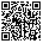 QR Code for Rabold's Nursery in Butler, PA 16002