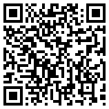 QR Code for Delbo Joseph & Son in Danville, PA 17821