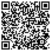 QR Code for Denlinger Gordon-State Representative in Ephrata, PA 17522