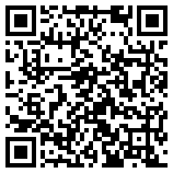QR Code for Design Elements in Allentown, PA 18104