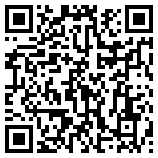 QR Code for Diamond Dye and Finishing in Allentown, PA 18109