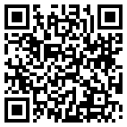 QR Code for Digital-Ink Inc in Dillsburg, PA 17019