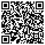 QR Code for Distinctive Design Granite in Cranberry Township, PA 16066