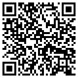 QR Code for Dizire Hair Bouquet in Monroeville, PA 15146