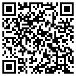 QR Code for Konia Charles A MD in Easton, PA 18042