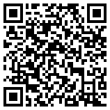 QR Code for Shtrahman Benjamin MD in Pittsburgh, PA 15237