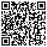 QR Code for Dolfi Construction in Pittsburgh, PA 15236