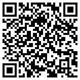 QR Code for Don Farr Moving & Storage in West Mifflin, PA 15122