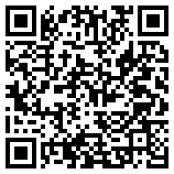 QR Code for Douglas Smith Dds in Hermitage, PA 16148