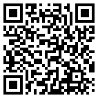QR Code for Dr. Mark Simeone At A+ Family Dental in Chalfont, PA 18914