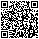 QR Code for Drifton Precision Machining in Mountain Top, PA 18707