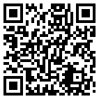 QR Code for Drop-A-Box in Easton, PA 18040