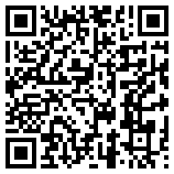QR Code for Dunham's Sports in Latrobe, PA 15650