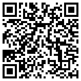 QR Code for Dynamite Pest Control in Kennett Square, PA 19348