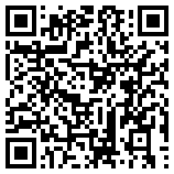QR Code for EL Carpenter Repair in Downingtown, PA 19335