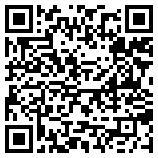 QR Code for Eberly Systems in Reading, PA 19609