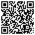 QR Code for Eddy JW in Uniontown, PA 15401