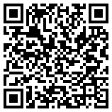 QR Code for Eic Comforthome in Lewistown, PA 17044