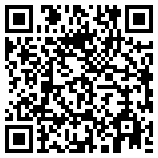 QR Code for Einstein Bros. Bagels in Philadelphia, PA 19131