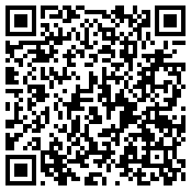 QR Code for Eisenhauer Nissan & Pre-Owned Super Center in Wernersville, PA 19565