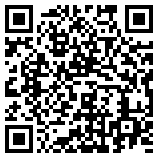 QR Code for Elwell'sC&k Contracting in Westfield, PA 16950