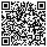 QR Code for Emergency Lock & Keys in Rushland in Rushland, PA 18956