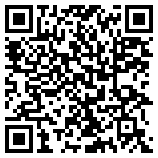 QR Code for Emergency Locksmith Cedars in Cedars, PA 19423