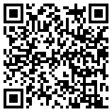 QR Code for Emmaus Borough in Emmaus, PA 18049