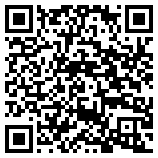 QR Code for Encore Technical Resources in Middletown, PA 17057