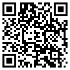 QR Code for Energy Link in Northern Cambria, PA 15714