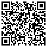 QR Code for Entre Computer Center in Malvern, PA 19355