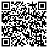 QR Code for Epic High of PA in Harrisburg, PA 17111