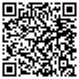 QR Code for Epilogue Systems in Ambler, PA 19002