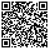 QR Code for Echelon Fire Watch - Echelon Construction Security in Philadelphia, PA 19103