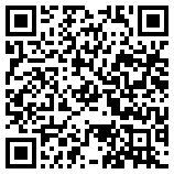 QR Code for Esellutions in Pittsburgh, PA 15205