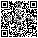 QR Code for Etna Florist And Delivery in Etna, PA 15223