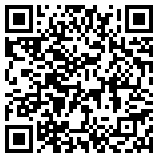 QR Code for Evening Sun Self Storage in Kennerdell, PA 16374