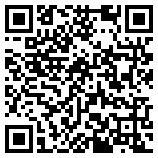 QR Code for Exeter Supply in Manheim, PA 17545