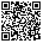 QR Code for Exxon in Mohnton, PA 19540