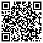 QR Code for FHI Roofing in Long Pond, PA 18334