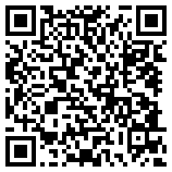 QR Code for Face Forward in Camp Hill, PA 17001