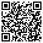 QR Code for Falbo's Too in Mount Pleasant, PA 15666