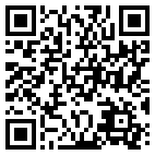 QR Code for Falzone Jim in Pittston, PA 18640