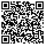 QR Code for Family Video in Corry, PA 16407